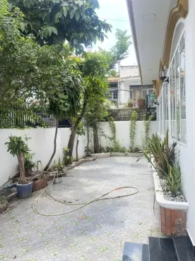 Bán Biệt thự Quang Trung Phường 11 Gò Vấp, 260m2, chỉ 17.7 tỷ-anh-2