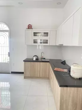 Bán Biệt thự Quang Trung Phường 11 Gò Vấp, 260m2, chỉ 17.7 tỷ-anh-3