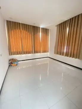 Bán Biệt thự Quang Trung Phường 11 Gò Vấp, 260m2, chỉ 17.7 tỷ-anh-4