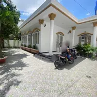Bán Biệt thự Quang Trung Phường 11 Gò Vấp, 260m2, chỉ 17.7 tỷ-anh-5