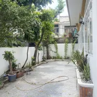 Bán Biệt thự Quang Trung Phường 11 Gò Vấp, 260m2, chỉ 17.7 tỷ-anh-6