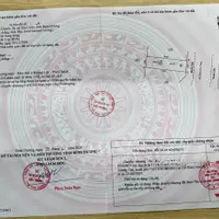 Đất Phú Chánh Thành Phố TÂN UYÊN Kẹt tiền bán đất trả nợ, tổng diện tích 72 mét vuông-anh-6