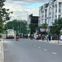 Đất Phú Chánh Thành Phố TÂN UYÊN Kẹt tiền bán đất trả nợ, tổng diện tích 72 mét vuông-anh-7