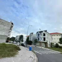 Đất Phú Chánh Thành Phố TÂN UYÊN Kẹt tiền bán đất trả nợ, tổng diện tích 72 mét vuông-anh-8