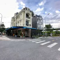 Đất Phú Chánh Thành Phố TÂN UYÊN Kẹt tiền bán đất trả nợ, tổng diện tích 72 mét vuông-anh-9