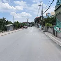 [LÔ GÓC] Cần bán 104,5m2 đất đấu giá thôn Hoàng Long - Đặng Xá-anh-2