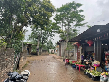 Đất rẻ tại Nhã Lộng, Phú Bình, Thái Nguyên-anh-4