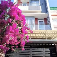 Ngang 4 dài 16 3 tầng, đường Phạm Văn Chiêu, giá chỉ 3.98 tỷ TL-anh-4