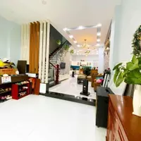 Ngang 4 dài 16 3 tầng, đường Phạm Văn Chiêu, giá chỉ 3.98 tỷ TL-anh-5