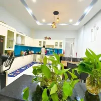 Ngang 4 dài 16 3 tầng, đường Phạm Văn Chiêu, giá chỉ 3.98 tỷ TL-anh-6