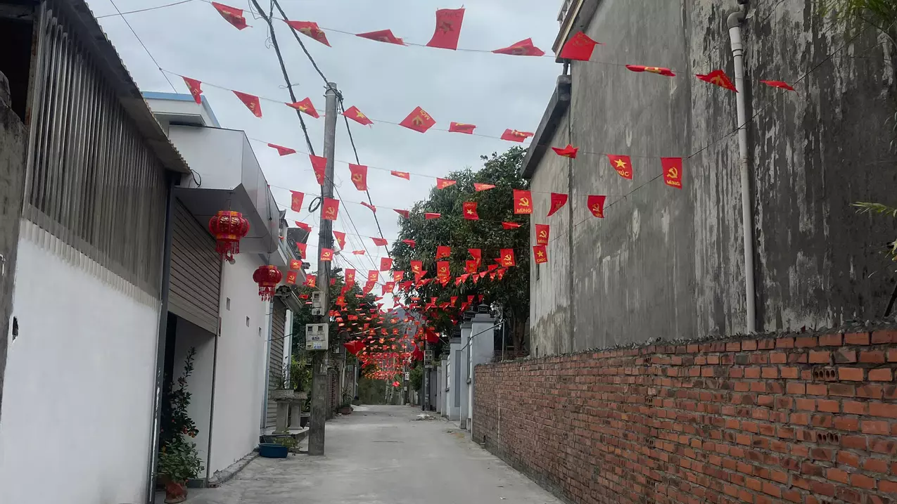 ĐẤT THÀNH PHỐ ĐÔNG TRIỀU GIÁ RẺ-anh-1