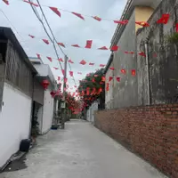 ĐẤT THÀNH PHỐ ĐÔNG TRIỀU GIÁ RẺ-anh-2