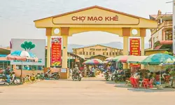 ĐẤT THÀNH PHỐ ĐÔNG TRIỀU GIÁ RẺ-anh-6