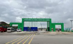 Đất thành phố mà giá rẻ như nông thôn-anh-11