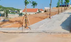 Đất thành phố mà giá rẻ như nông thôn-anh-4