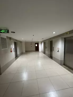 Bán căn hộ chung cư Hanhud tại khu đô thị mới cổ nhuế. diện tích: 93 m2: 3pn, 2wc. căn góc. giá 3.5 tỷ-anh-2