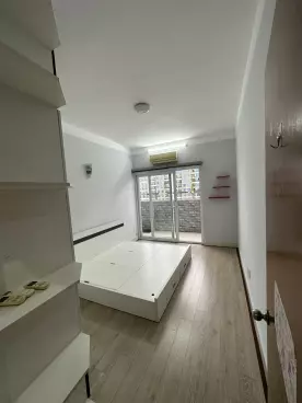 Bán căn hộ chung cư Hanhud tại khu đô thị mới cổ nhuế. diện tích: 93 m2: 3pn, 2wc. căn góc. giá 3.5 tỷ-anh-3