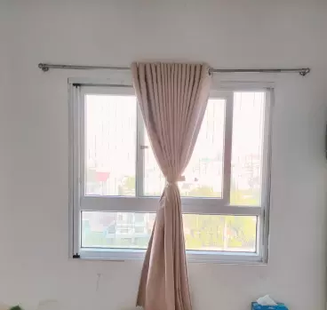 Bán căn hộ chung cư Phúc Yên, sổ hồng vĩnh viễn-anh-1