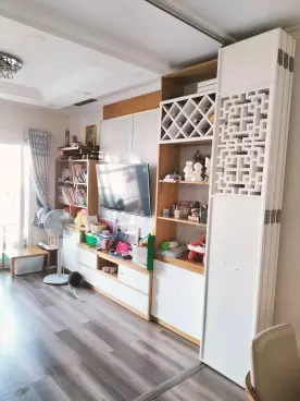 Bán căn hộ chung cư Phúc Yên, sổ hồng vĩnh viễn-anh-11