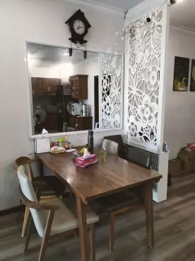 Bán căn hộ chung cư Phúc Yên, sổ hồng vĩnh viễn-anh-12