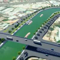 Bán căn hộ chung cư Phúc Yên, sổ hồng vĩnh viễn-anh-14