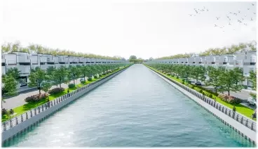 Bán căn hộ chung cư Phúc Yên, sổ hồng vĩnh viễn-anh-2