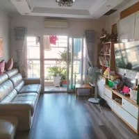 Bán căn hộ chung cư Phúc Yên, sổ hồng vĩnh viễn-anh-16