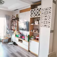 Bán căn hộ chung cư Phúc Yên, sổ hồng vĩnh viễn-anh-17