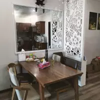 Bán căn hộ chung cư Phúc Yên, sổ hồng vĩnh viễn-anh-18
