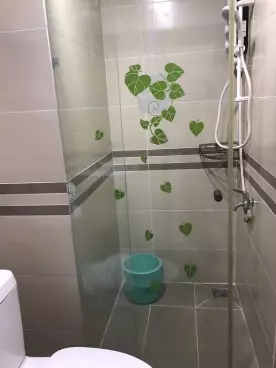 Bán căn hộ chung cư Phúc Yên, sổ hồng vĩnh viễn-anh-6