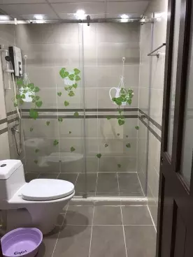 Bán căn hộ chung cư Phúc Yên, sổ hồng vĩnh viễn-anh-7