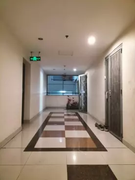 Bán căn hộ chung cư Phúc Yên, sổ hồng vĩnh viễn-anh-8