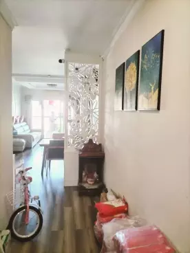Bán căn hộ chung cư Phúc Yên, sổ hồng vĩnh viễn-anh-9