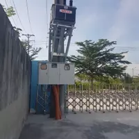 BÁN XƯỞNG 3000m2 KHU CONG NGHIÊP ĐỨC HÒA 3 GIÁ ; 28 tỷ-anh-8