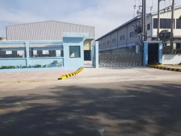 BÁN XƯỞNG 3000m2 KHU CONG NGHIÊP ĐỨC HÒA 3 GIÁ ; 28 tỷ-anh-2