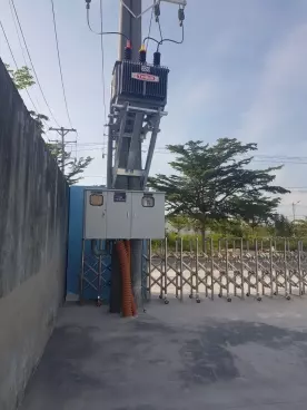 BÁN XƯỞNG 3000m2 KHU CONG NGHIÊP ĐỨC HÒA 3 GIÁ ; 28 tỷ-anh-4