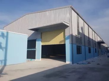 BÁN XƯỞNG 3000m2 KHU CONG NGHIÊP ĐỨC HÒA 3 GIÁ ; 28 tỷ-anh-5