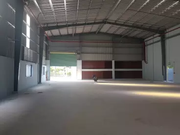 BÁN XƯỞNG 3000m2 KHU CONG NGHIÊP ĐỨC HÒA 3 GIÁ ; 28 tỷ-anh-6