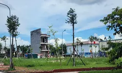 Đất tứ thông có nhà cấp 4 – ô tô vào, 52m² mặt 5m, giá 1,3x tỷ-anh-11