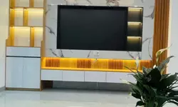 Đất tứ thông có nhà cấp 4 – ô tô vào, 52m² mặt 5m, giá 1,3x tỷ-anh-12