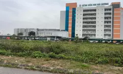 Đất tứ thông có nhà cấp 4 – ô tô vào, 52m² mặt 5m, giá 1,3x tỷ-anh-13