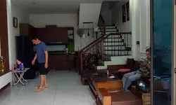 Đất tứ thông có nhà cấp 4 – ô tô vào, 52m² mặt 5m, giá 1,3x tỷ-anh-18