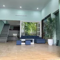 Đất tứ thông có nhà cấp 4 – ô tô vào, 52m² mặt 5m, giá 1,3x tỷ-anh-4