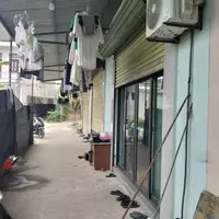 Đất tứ thông có nhà cấp 4 – ô tô vào, 52m² mặt 5m, giá 1,3x tỷ-anh-5