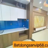 Nhà đẹp ở ngay, view hồ, cạnh công viên trên phố Nguyễn Thị Định, 50m2 giá 8.3 tỷ-anh-9