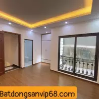 Nhà đẹp ở ngay, view hồ, cạnh công viên trên phố Nguyễn Thị Định, 50m2 giá 8.3 tỷ-anh-7