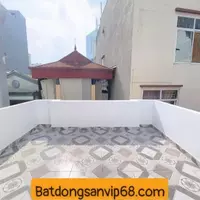Nhà đẹp ở ngay, view hồ, cạnh công viên trên phố Nguyễn Thị Định, 50m2 giá 8.3 tỷ-anh-8