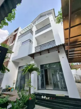 Nhà ngộp nặng khu villa Bình Thạnh, gấp bán giá rẻ nhất thị trường-anh-1
