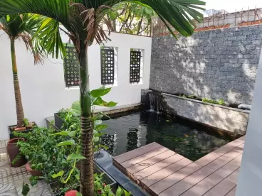 Nhà ngộp nặng khu villa Bình Thạnh, gấp bán giá rẻ nhất thị trường-anh-2
