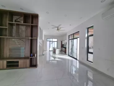 Nhà ngộp nặng khu villa Bình Thạnh, gấp bán giá rẻ nhất thị trường-anh-3